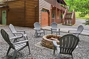 314 Northcutt Rd, Ellijay, GA 30540 - Photo 62