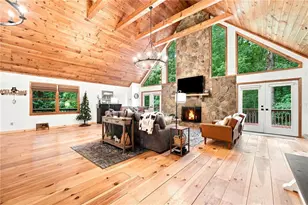 314 Northcutt Rd, Ellijay, GA 30540 - Photo 12