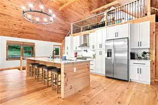 314 Northcutt Rd, Ellijay, GA 30540 - Photo 18