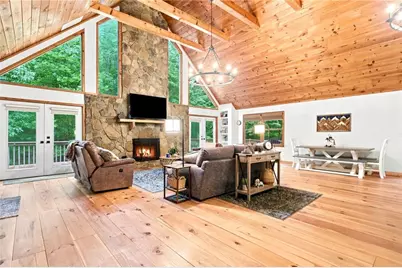 314 Northcutt Road, Ellijay, GA 30540 - Photo 10
