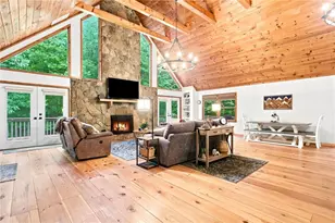 314 Northcutt Rd, Ellijay, GA 30540 - Photo 10