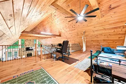 314 Northcutt Road, Ellijay, GA 30540 - Photo 32