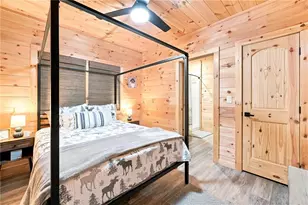 314 Northcutt Rd, Ellijay, GA 30540 - Photo 48