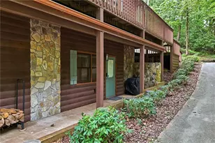 314 Northcutt Rd, Ellijay, GA 30540 - Photo 66