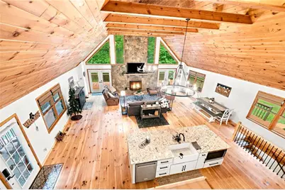 314 Northcutt Road, Ellijay, GA 30540 - Photo 30