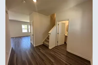 130 Heartland Drive, Dallas, GA 30157 - Photo 2