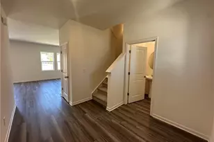 130 Heartland Dr, Dallas, GA 30157 - Photo 2