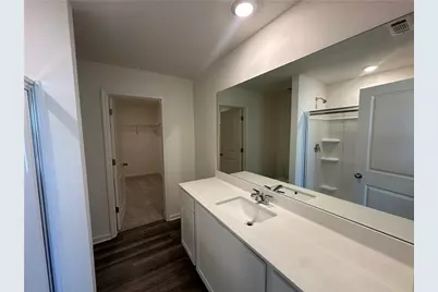 130 Heartland Drive, Dallas, GA 30157 - Photo 8