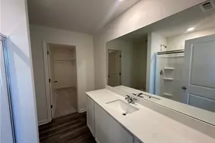 130 Heartland Dr, Dallas, GA 30157 - Photo 8