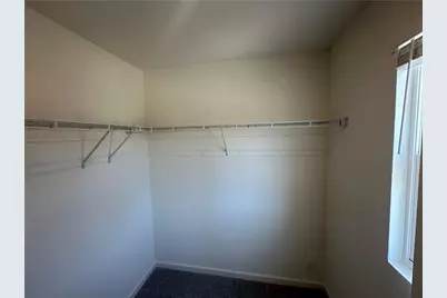 130 Heartland Drive, Dallas, GA 30157 - Photo 12