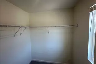 130 Heartland Dr, Dallas, GA 30157 - Photo 12