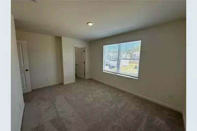 130 Heartland Drive, Dallas, GA 30157 - Photo 16