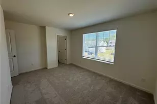 130 Heartland Dr, Dallas, GA 30157 - Photo 16