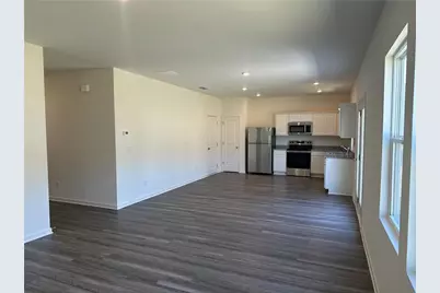 130 Heartland Drive, Dallas, GA 30157 - Photo 6