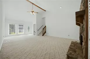 3145 Calumet Pl NW, Kennesaw, GA 30152 - Photo 12