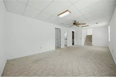 3145 Calumet Place NW, Kennesaw, GA 30152 - Photo 34