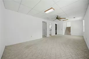 3145 Calumet Pl NW, Kennesaw, GA 30152 - Photo 34