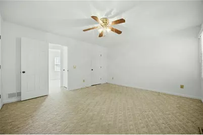 3145 Calumet Place NW, Kennesaw, GA 30152 - Photo 30