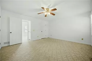 3145 Calumet Pl NW, Kennesaw, GA 30152 - Photo 30
