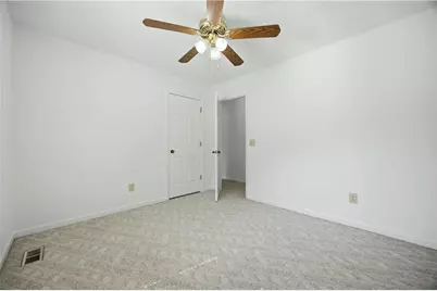 3145 Calumet Place NW, Kennesaw, GA 30152 - Photo 22