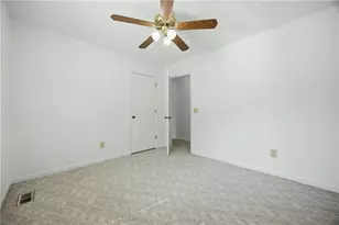 3145 Calumet Pl NW, Kennesaw, GA 30152 - Photo 22