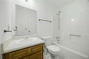 3145 Calumet Pl NW, Kennesaw, GA 30152 - Photo 20
