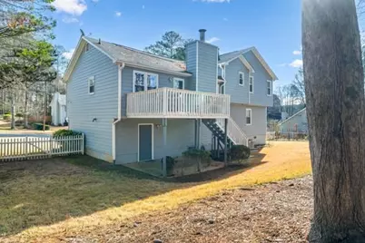3145 Calumet Place NW, Kennesaw, GA 30152 - Photo 6