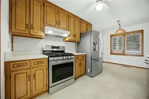 3145 Calumet Pl NW, Kennesaw, GA 30152 - Photo 16