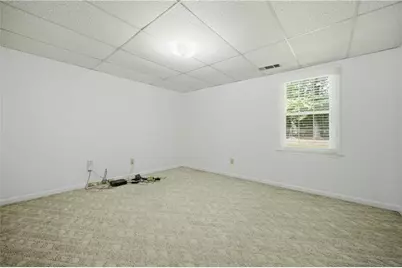 3145 Calumet Place NW, Kennesaw, GA 30152 - Photo 36