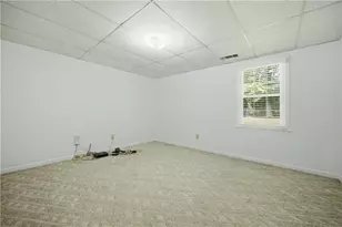 3145 Calumet Pl NW, Kennesaw, GA 30152 - Photo 36