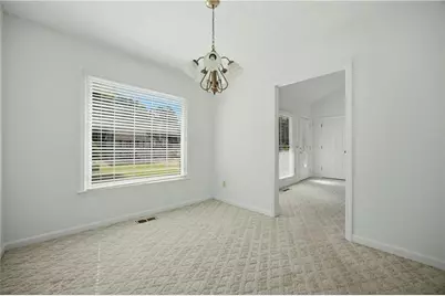 3145 Calumet Place NW, Kennesaw, GA 30152 - Photo 14