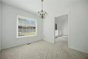 3145 Calumet Pl NW, Kennesaw, GA 30152 - Photo 14