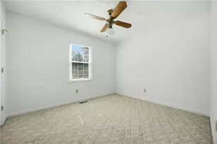 3145 Calumet Pl NW, Kennesaw, GA 30152 - Photo 24