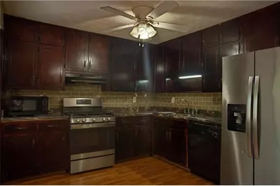 381 Windsor Walk SE, Conyers, GA 30094 - Photo 4
