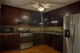381 Windsor Walk SE, Conyers, GA 30094 - Photo 4