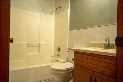 381 Windsor Walk SE, Conyers, GA 30094 - Photo 10
