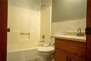 381 Windsor Walk SE, Conyers, GA 30094 - Photo 10
