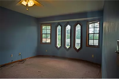 381 Windsor Walk SE, Conyers, GA 30094 - Photo 6