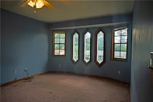 381 Windsor Walk SE, Conyers, GA 30094 - Photo 6