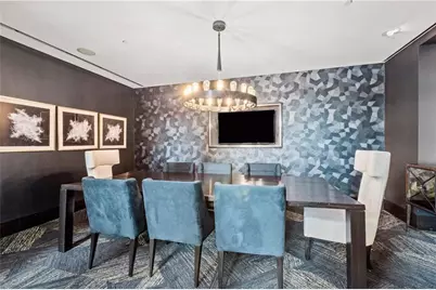 270 17th Street NW #1112, Atlanta, GA 30363 - Photo 18