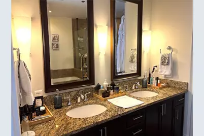 270 17th Street NW #1112, Atlanta, GA 30363 - Photo 10