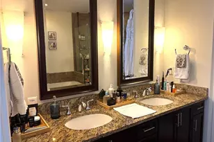 270 17th Street NW, Atlanta, GA 30363 - Photo 10