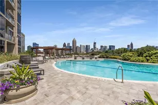 270 17th Street NW, Atlanta, GA 30363 - Photo 20