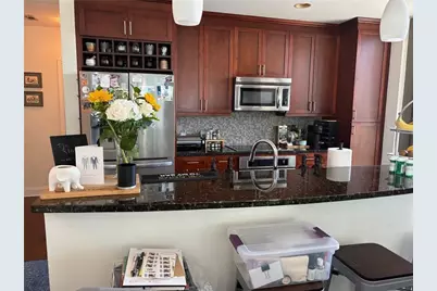 270 17th Street NW #1112, Atlanta, GA 30363 - Photo 2