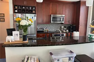 270 17th Street NW, Atlanta, GA 30363 - Photo 2