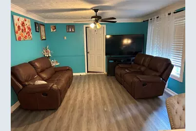 4233 Cantrell Road NW, Acworth, GA 30101 - Photo 18