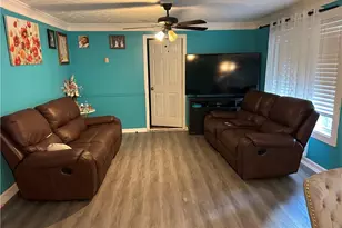 4233 Cantrell Rd NW, Acworth, GA 30101 - Photo 18