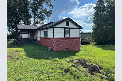 4233 Cantrell Road NW, Acworth, GA 30101 - Photo 2