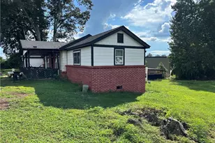 4233 Cantrell Rd NW, Acworth, GA 30101 - Photo 2