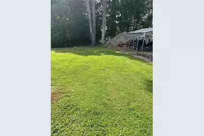 4233 Cantrell Road NW, Acworth, GA 30101 - Photo 26